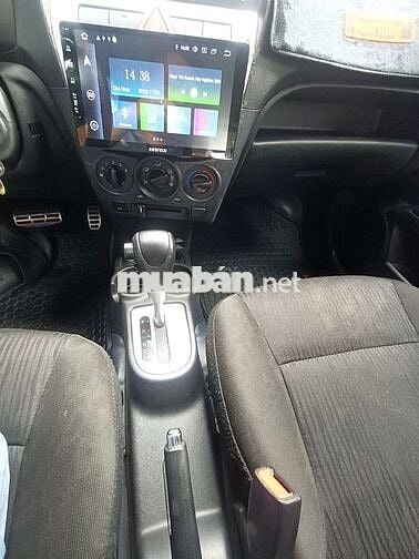 siêu cọp 2010 nhập hàn nguyên Rin std kiểm mới