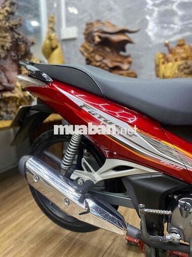 👉Future 2017 chính chủ bstp xe keng, máy zin êm