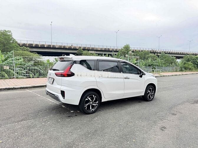 Mitsubishi Xpander 2024 Premium 1.5 AT lướt