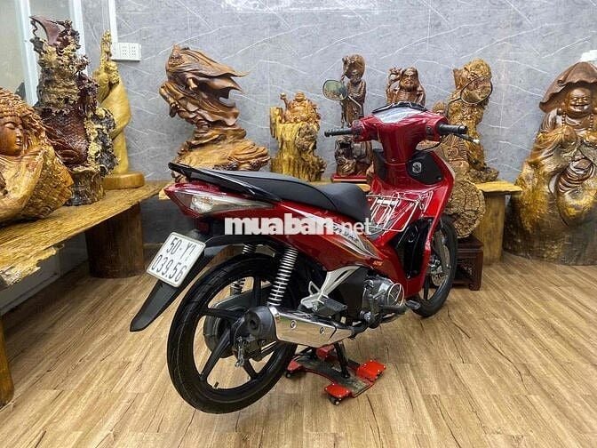 👉Future 2017 chính chủ bstp xe keng, máy zin êm