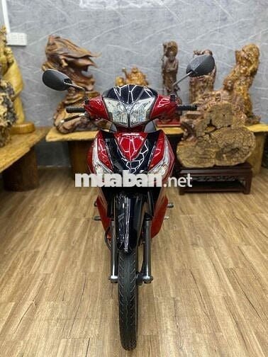 👉Future 2017 chính chủ bstp xe keng, máy zin êm