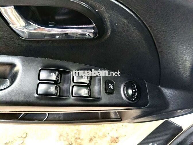 siêu cọp 2010 nhập hàn nguyên Rin std kiểm mới