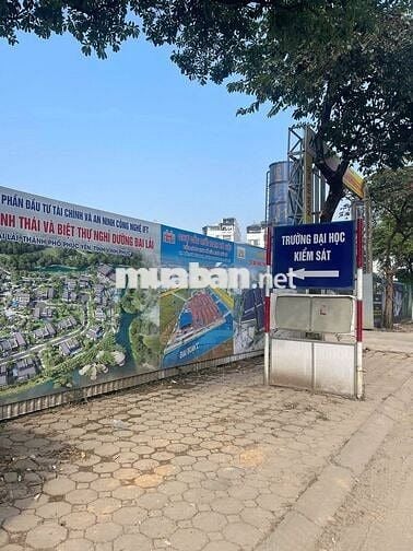 Sang nhượng lại quán ăn đầy đủ đồ dùng tại Hà Đông