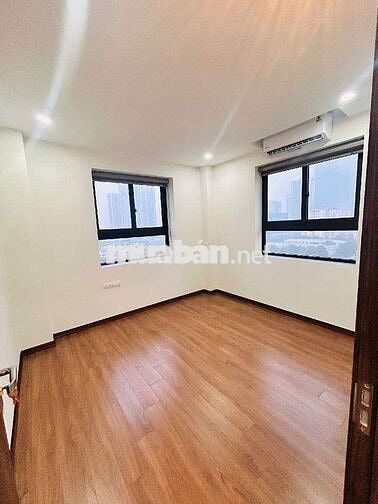 💥 KĐT NAM TRUNG YÊN 75m²- 3PN cực đẹp. Chỉ 6.6 tỷ