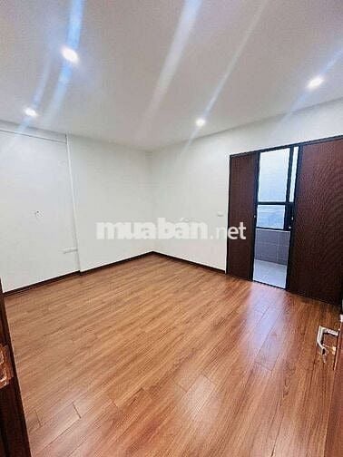 💥 KĐT NAM TRUNG YÊN 75m²- 3PN cực đẹp. Chỉ 6.6 tỷ