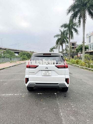 Mitsubishi Xpander 2024 Premium 1.5 AT lướt