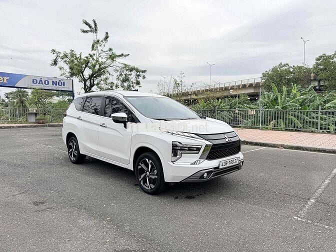 Mitsubishi Xpander 2024 Premium 1.5 AT lướt