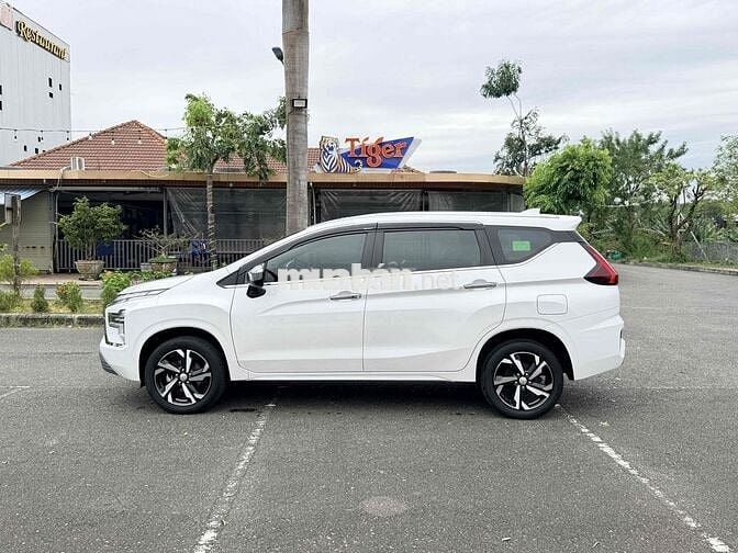 Mitsubishi Xpander 2024 Premium 1.5 AT lướt