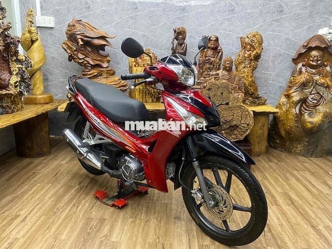 👉Future 2017 chính chủ bstp xe keng, máy zin êm