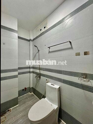 Cho Thuê Studio Mini Đầy Đủ Nội Thất Ngay Công Viên Lê Thị Riêng Q10