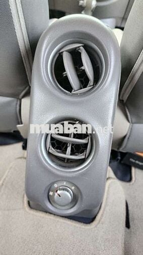 Nissann Suny 2017 AT - 117000 km