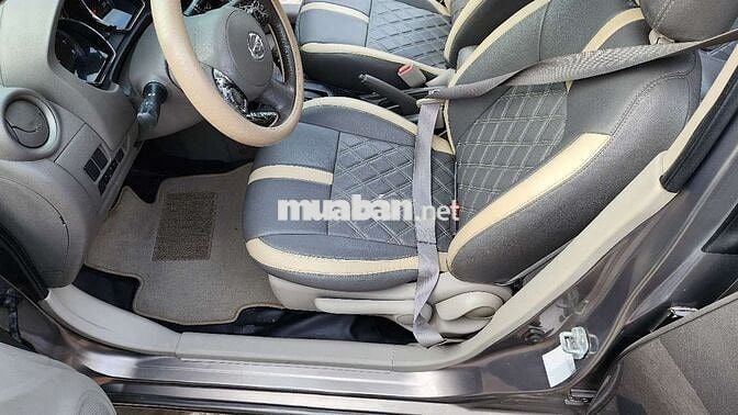 Nissann Suny 2017 AT - 117000 km