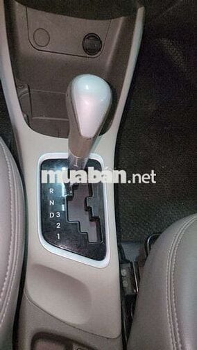 Kia Morning Si 2015 AT - 125000 km