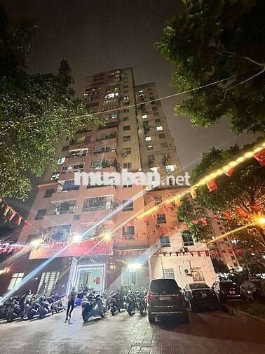 💥 KĐT NAM TRUNG YÊN 75m²- 3PN cực đẹp. Chỉ 6.6 tỷ