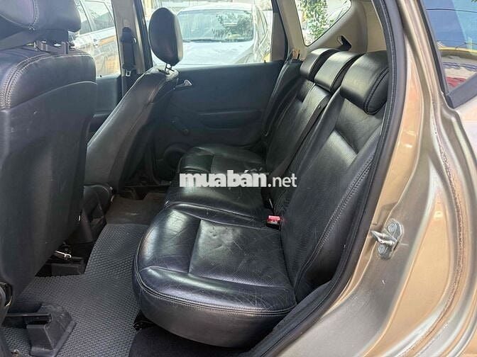 Mercedes Benz CLA Class 2006 - 110000 km