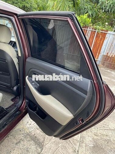 Kia Rondo 2022 - 30000 km 435 bao sang tên