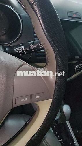 Kia Morning Si 2015 AT - 125000 km