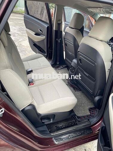 Kia Rondo 2022 - 30000 km 435 bao sang tên