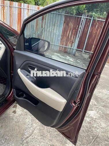 Kia Rondo 2022 - 30000 km 435 bao sang tên