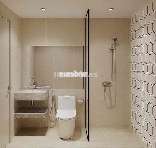 1PN TÁCH BẾP FULL NỘI THẤT MỚI 100% NGAY TÂY THẠNH - CHẾ LAN VIÊ