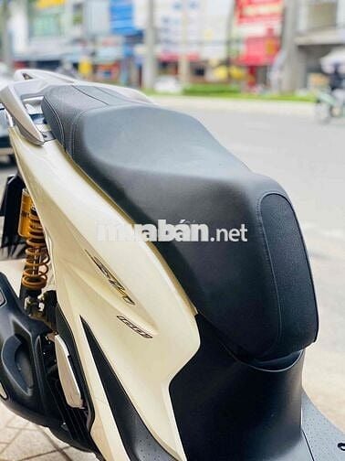 SH 160 CBS 2024 chuẩn 9k km độ kiểng siêu đẹp✅