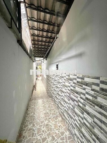 Cho Thuê Trọ 30m2 Tách Bếp Lối Đi Riêng Ngay CV Lê Thị Riêng Quận 10