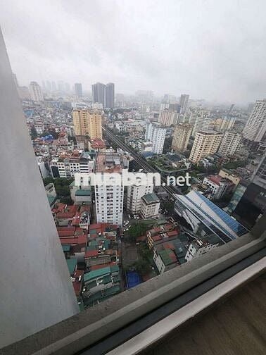 CĂN HỘ 2PN2VS-FLC TWIN TOWERS CẦU GIẤY-VIEW ĐỈNH-PHÂN KHÚC CAO CẤP