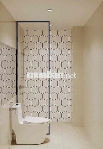 1PN TÁCH BẾP FULL NỘI THẤT MỚI 100% NGAY TÂY THẠNH - CHẾ LAN VIÊ