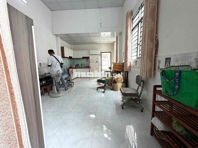 🇻🇳🇻🇳🇻🇳BÁN HƠN 90M2 ĐẤT TẶNG NHÀ CẤP 4