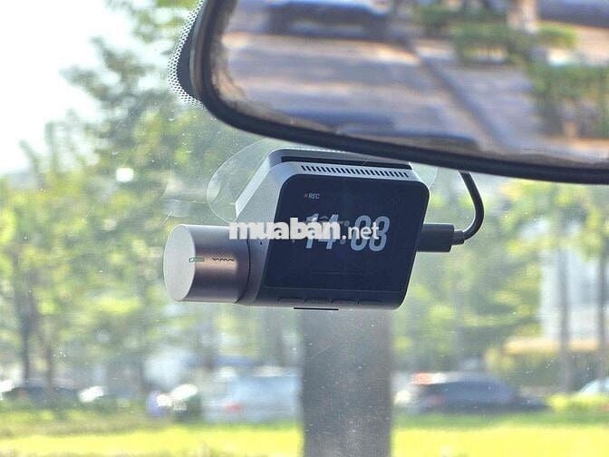 VinFast Fadil 2019 1.4 AT Premium - 65000 km