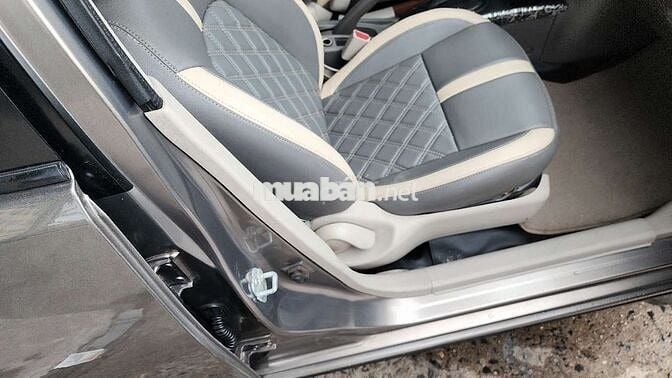 Nissann Suny 2017 AT - 117000 km