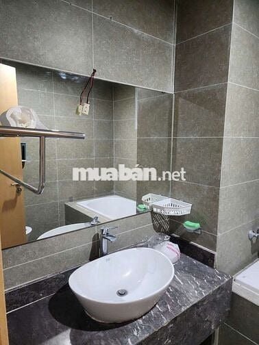 CĂN HỘ 2PN2VS-FLC TWIN TOWERS CẦU GIẤY-VIEW ĐỈNH-PHÂN KHÚC CAO CẤP