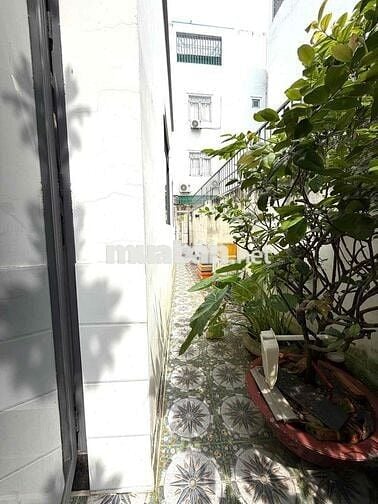 🇻🇳🇻🇳🇻🇳BÁN HƠN 90M2 ĐẤT TẶNG NHÀ CẤP 4