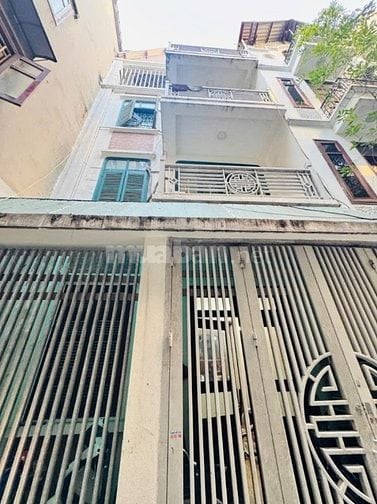 Thái HÀ – Đống Đa – 65 M2 – 4 Tầng – MT 5.47 M – Giá 18.1 Tỷ.  