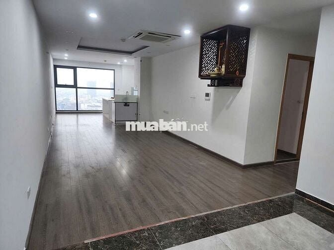 CĂN HỘ 2PN2VS-FLC TWIN TOWERS CẦU GIẤY-VIEW ĐỈNH-PHÂN KHÚC CAO CẤP