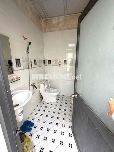 🇻🇳🇻🇳🇻🇳BÁN HƠN 90M2 ĐẤT TẶNG NHÀ CẤP 4