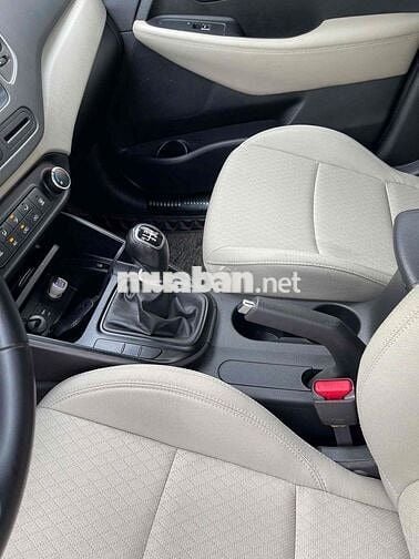 Kia Rondo 2022 - 30000 km 435 bao sang tên