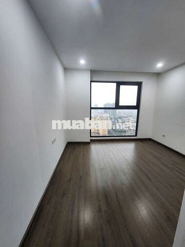 CĂN HỘ 2PN2VS-FLC TWIN TOWERS CẦU GIẤY-VIEW ĐỈNH-PHÂN KHÚC CAO CẤP