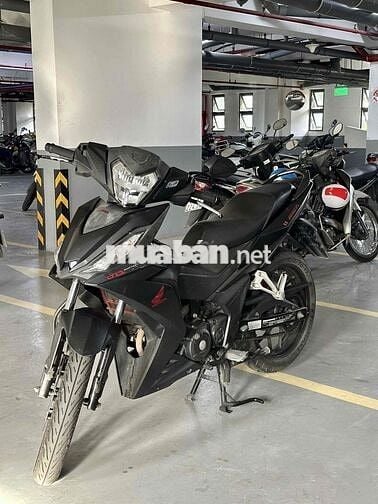 Chính chủ - Bán Winner v1 2018 zin - Thủ Đức - HCM