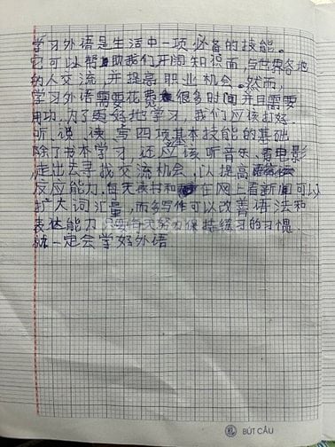 NHÀ ĐẸP TRUNG TÂM HOÀNG DIỆU – 2 MẶT THOÁNG MÁT – GIÁ CỰC TỐT!