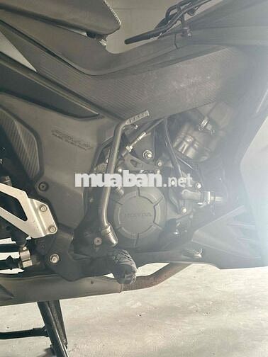 Chính chủ - Bán Winner v1 2018 zin - Thủ Đức - HCM