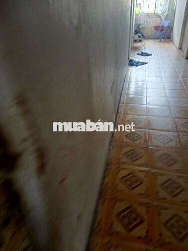 Cho thuê phòng trọ đường 57C bên hông Công Ty Pouyuen, BV Quốc Ánh