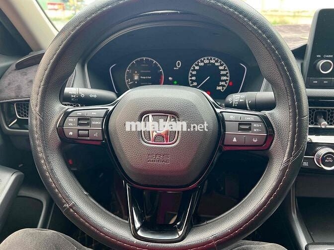 mới về một siêu phẩm 🐅 Honđa Cevic bản E máy 1.5 t