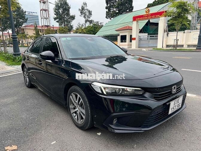 mới về một siêu phẩm 🐅 Honđa Cevic bản E máy 1.5 t