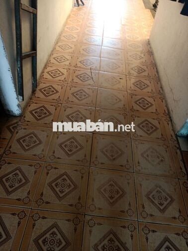 Cho thuê phòng trọ đường 57C bên hông Công Ty Pouyuen, BV Quốc Ánh