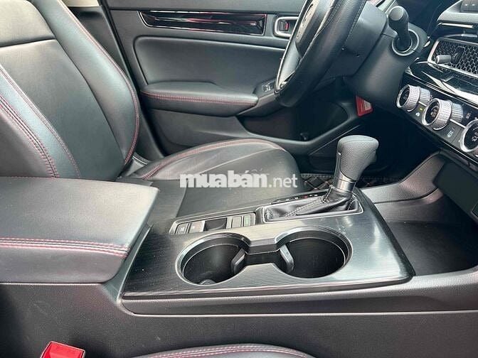 mới về một siêu phẩm 🐅 Honđa Cevic bản E máy 1.5 t