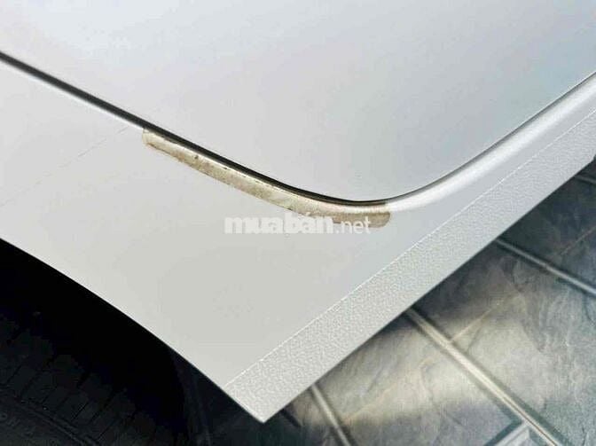 Mazda 3 Facelift 1.5 2020 Bản Kỷ Niệm