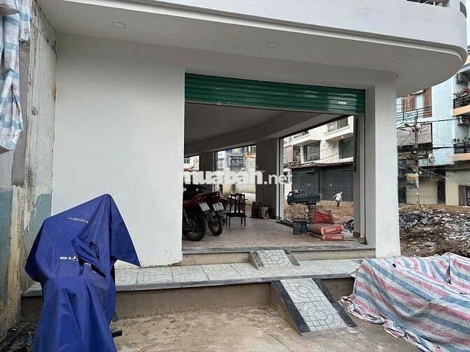 Cho Thuê Nhà Cộng Hòa, Tân Bình ( 5x20m - Góc 2 MT - KD Tự Do )