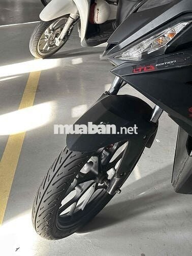 Chính chủ - Bán Winner v1 2018 zin - Thủ Đức - HCM