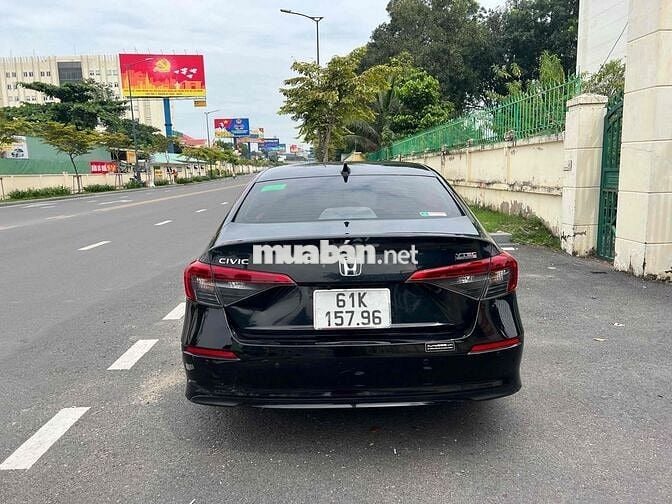 mới về một siêu phẩm 🐅 Honđa Cevic bản E máy 1.5 t